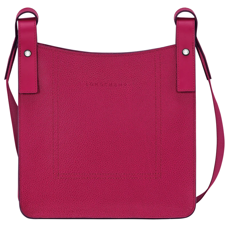 Cross body bag S Le Foulonné