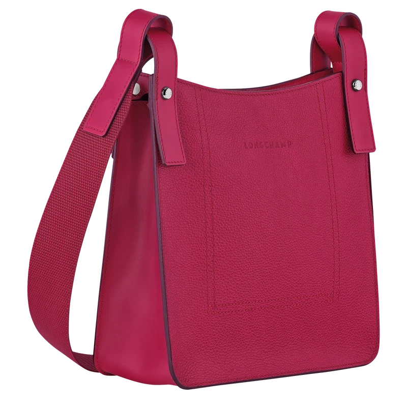 Cross body bag S Le Foulonné