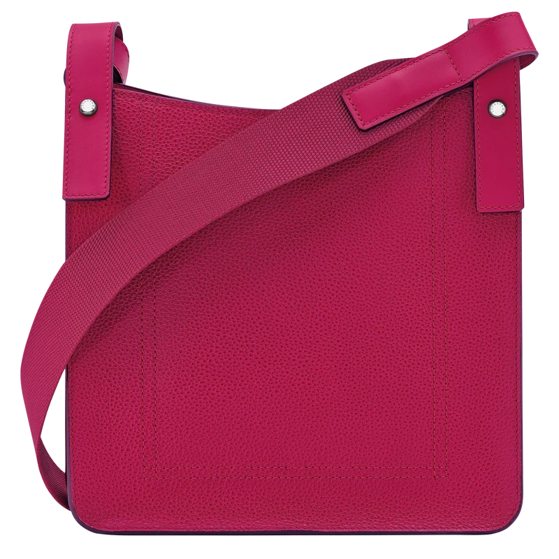 Cross body bag S Le Foulonné