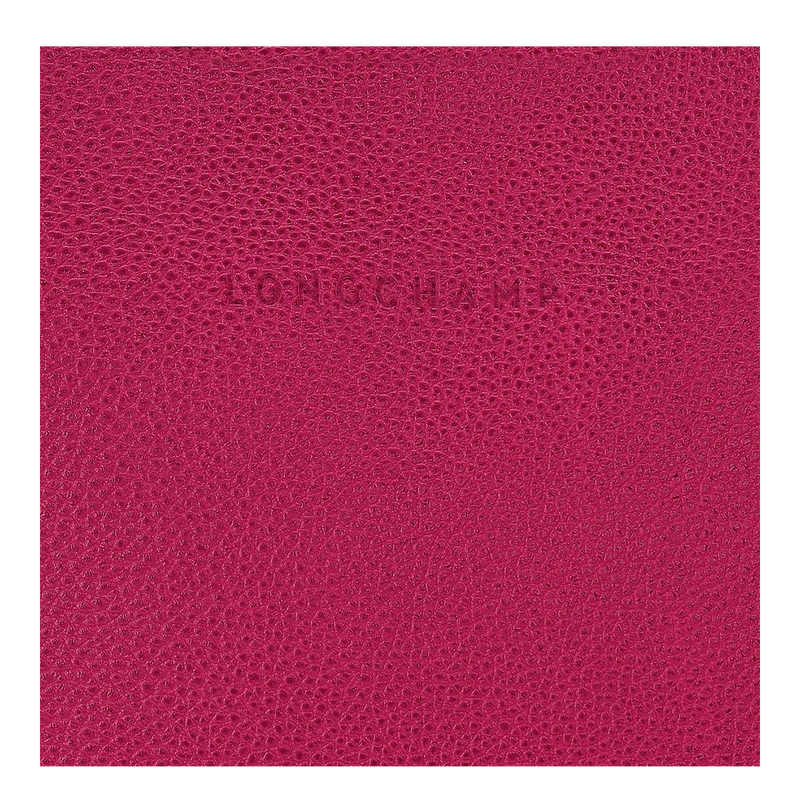 Cross body bag S Le Foulonné