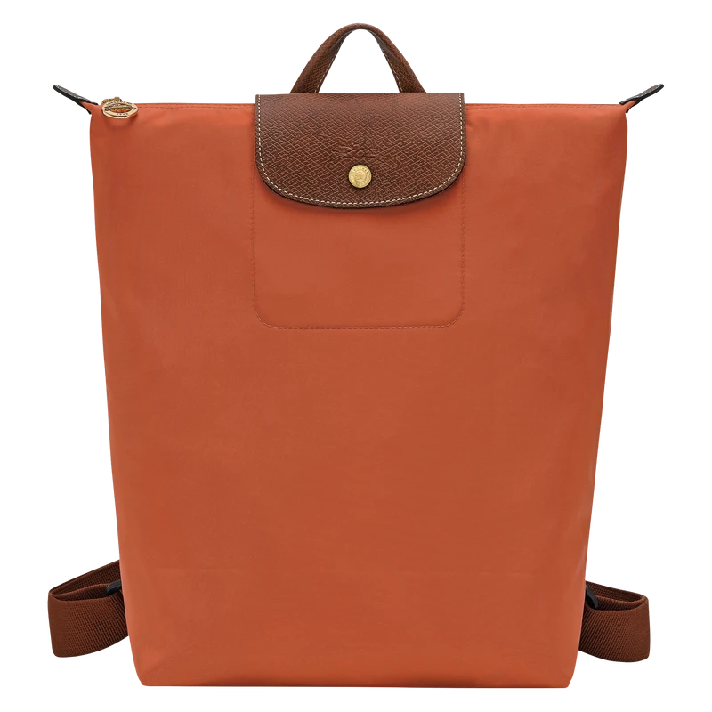 Backpack M Le Pliage Original