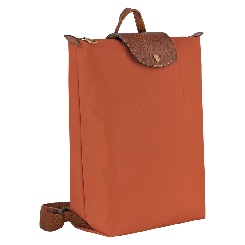 Backpack M Le Pliage Original