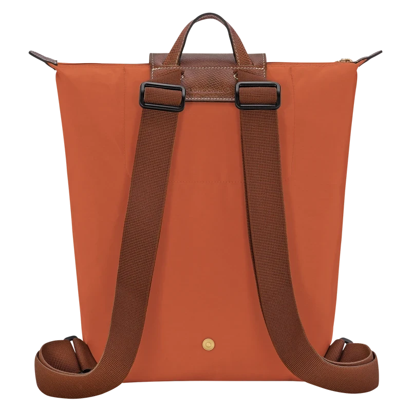 Backpack M Le Pliage Original