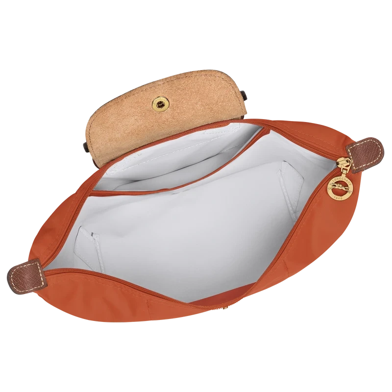 Backpack M Le Pliage Original