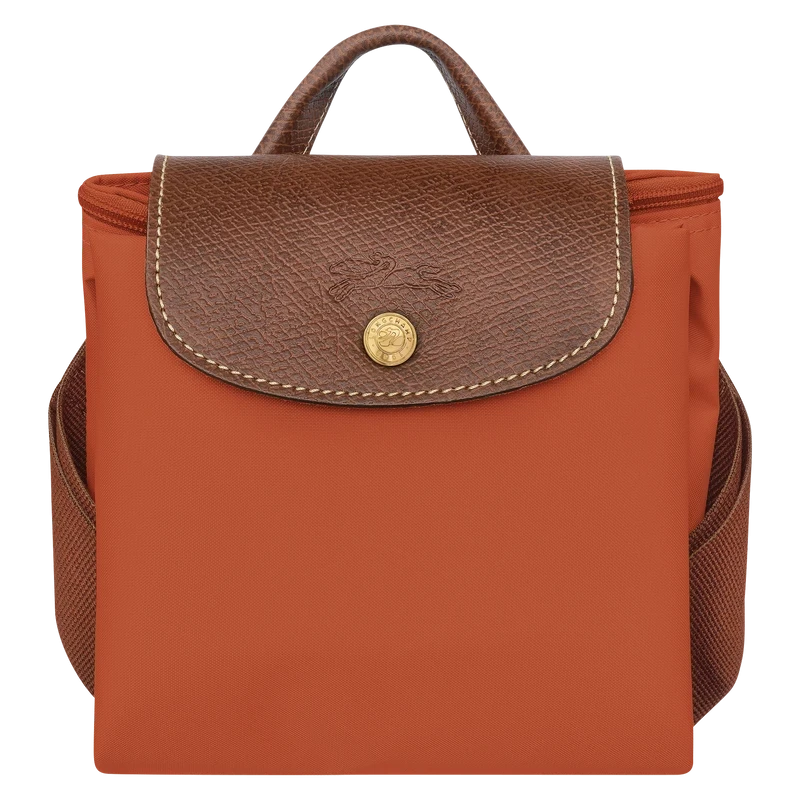 Backpack M Le Pliage Original