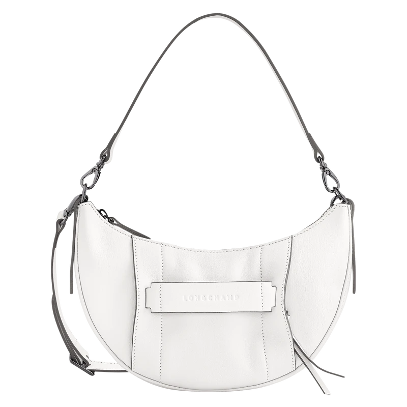 Crossbody Bag S Longchamp 3D