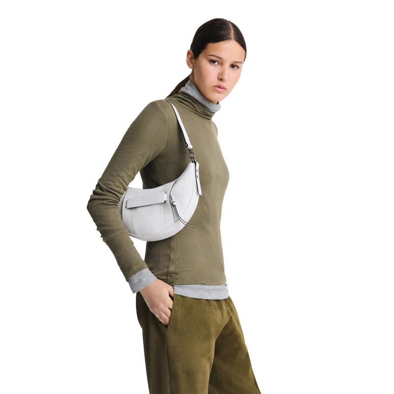 Crossbody Bag S Longchamp 3D