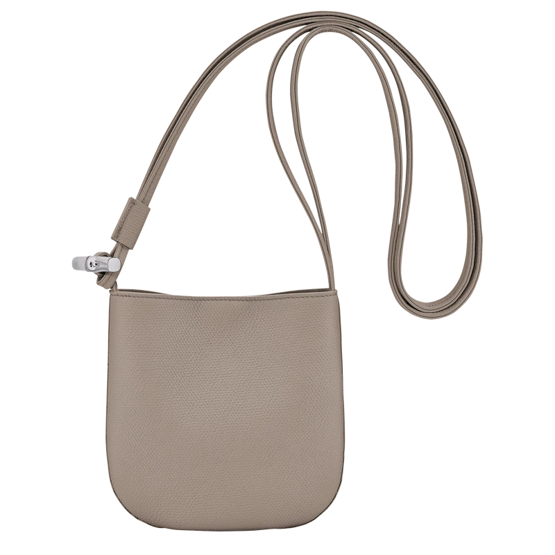 Crossbody bag S Le Roseau