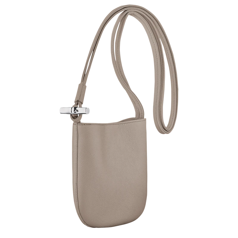 Crossbody bag S Le Roseau