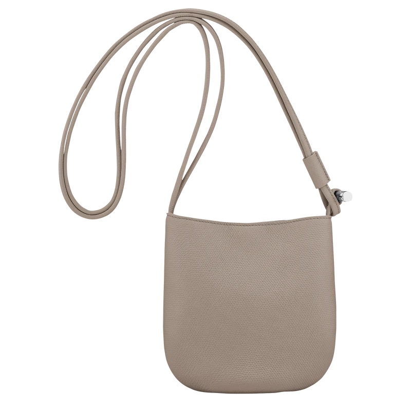 Crossbody bag S Le Roseau