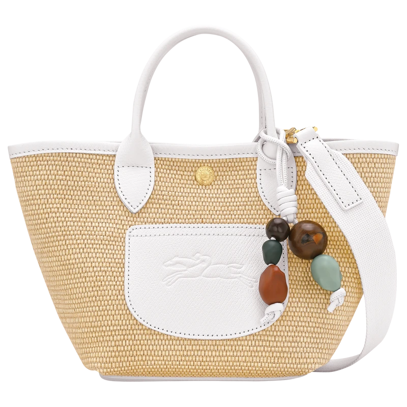 Basket bag XS Le Pliage Collection