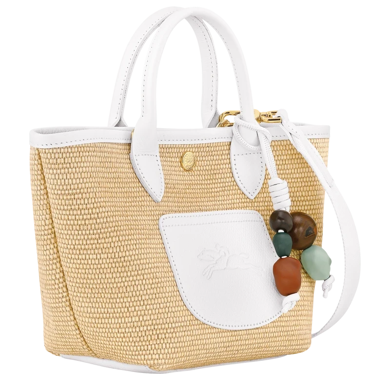 Basket bag XS Le Pliage Collection