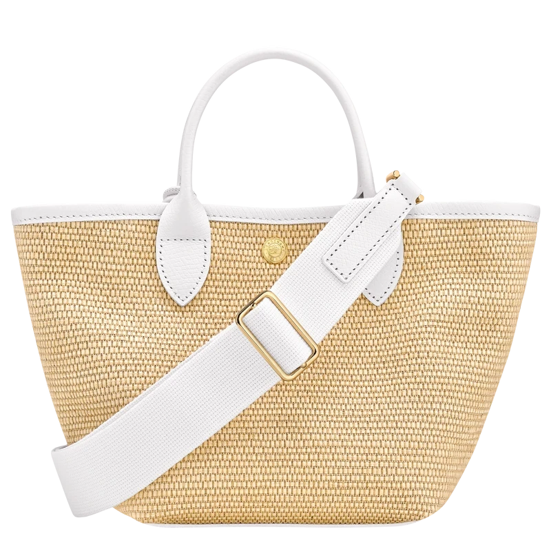 Basket bag XS Le Pliage Collection