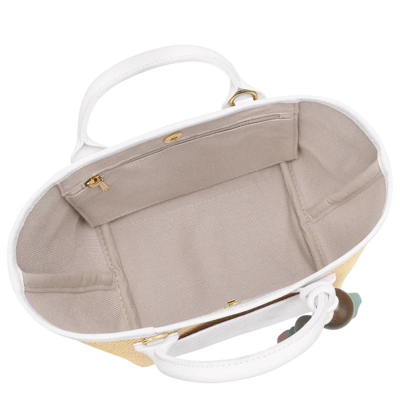 Basket bag XS Le Pliage Collection
