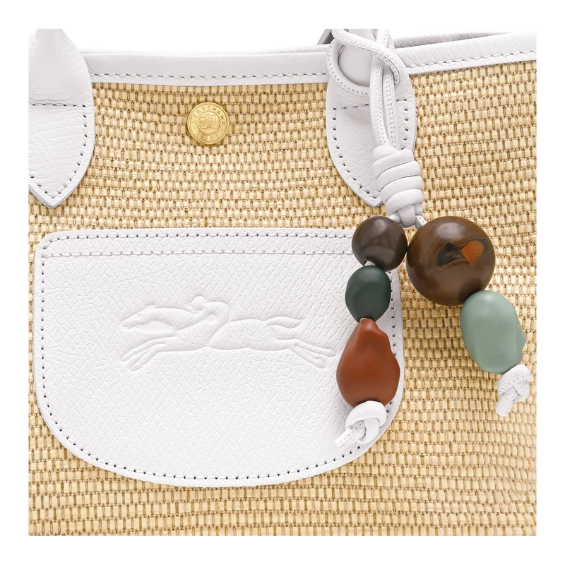Basket bag XS Le Pliage Collection
