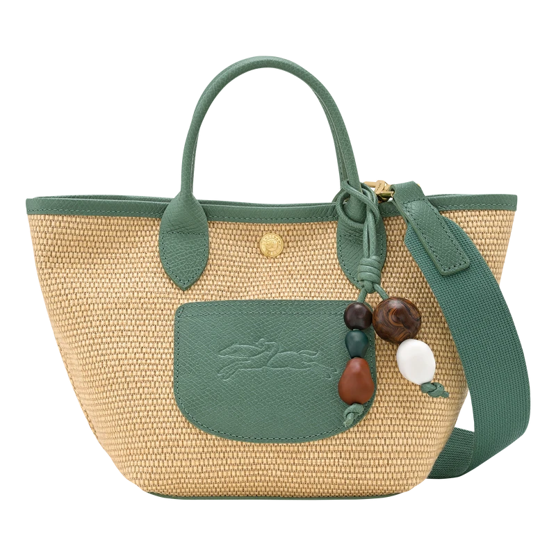 Basket bag XS Le Pliage Collection