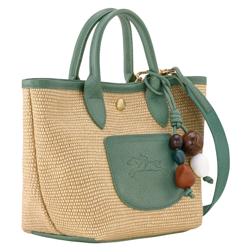 Basket bag XS Le Pliage Collection