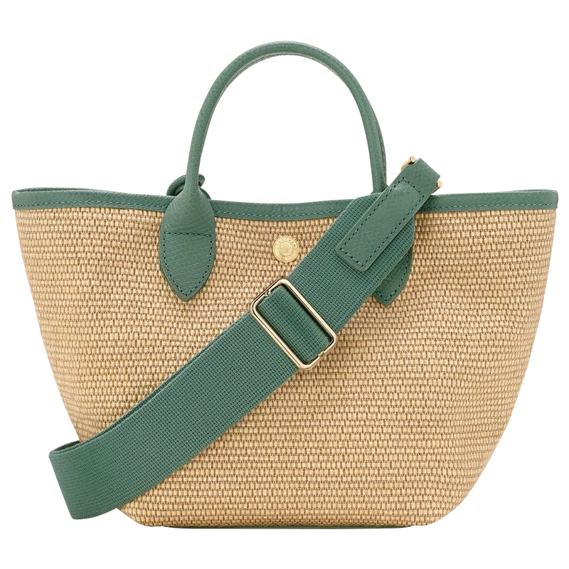Basket bag XS Le Pliage Collection