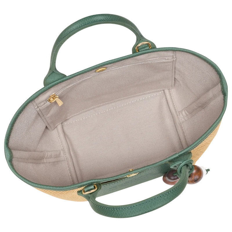 Basket bag XS Le Pliage Collection