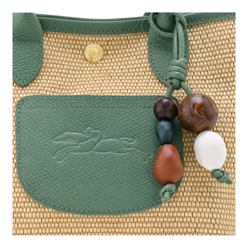 Basket bag XS Le Pliage Collection