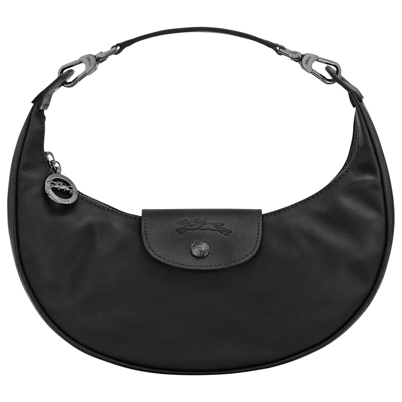 Shoulder bag S Le Pliage Xtra