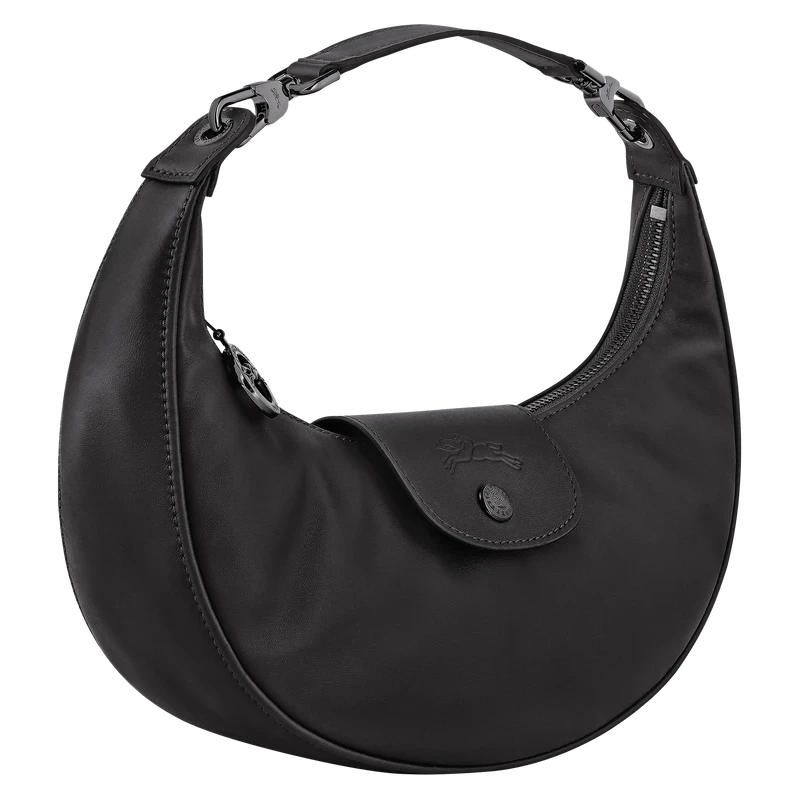 Shoulder bag S Le Pliage Xtra