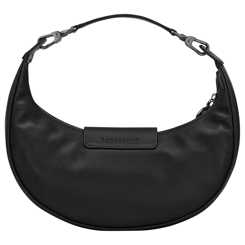 Shoulder bag S Le Pliage Xtra