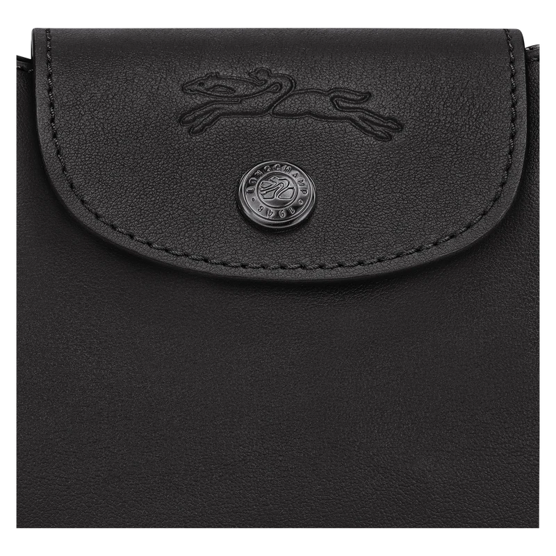 Shoulder bag S Le Pliage Xtra