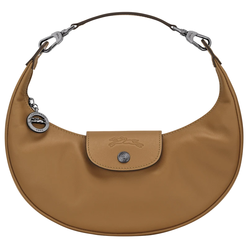 Shoulder bag S Le Pliage Xtra