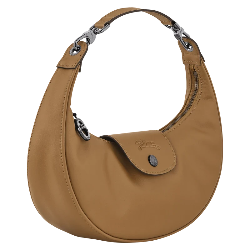 Shoulder bag S Le Pliage Xtra