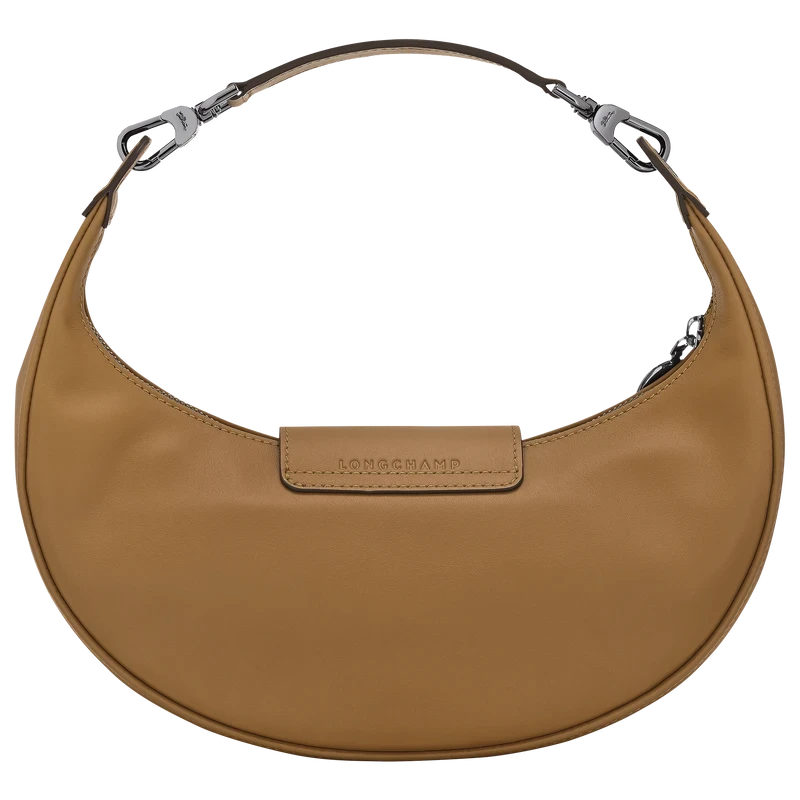 Shoulder bag S Le Pliage Xtra