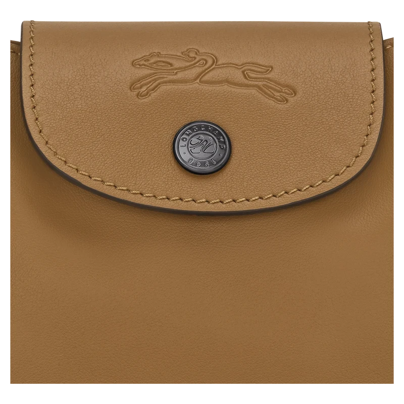 Shoulder bag S Le Pliage Xtra