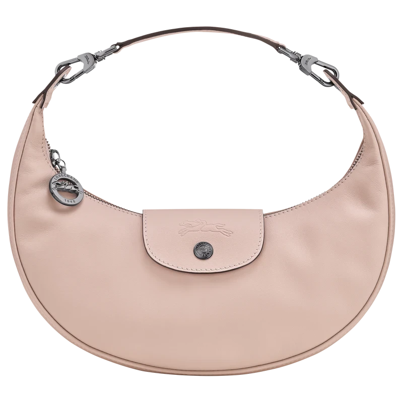 Shoulder bag S Le Pliage Xtra