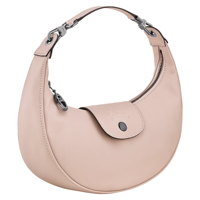 Shoulder bag S Le Pliage Xtra