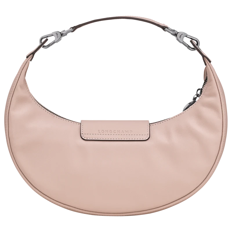 Shoulder bag S Le Pliage Xtra