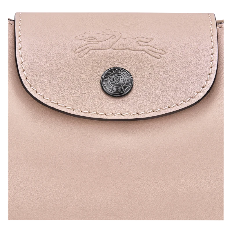 Shoulder bag S Le Pliage Xtra