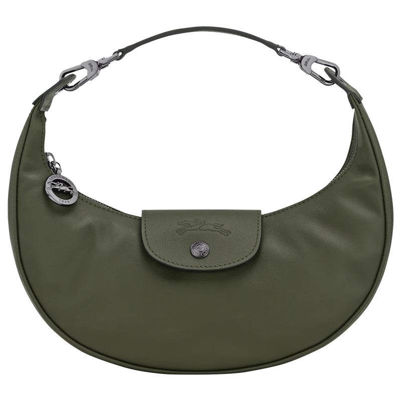Shoulder bag S Le Pliage Xtra