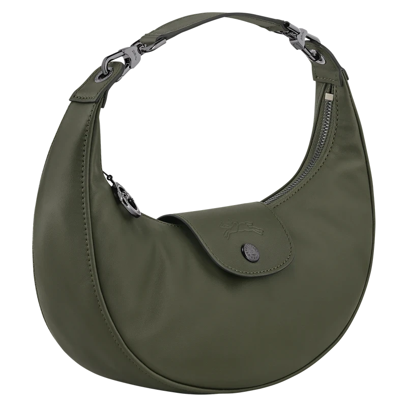 Shoulder bag S Le Pliage Xtra