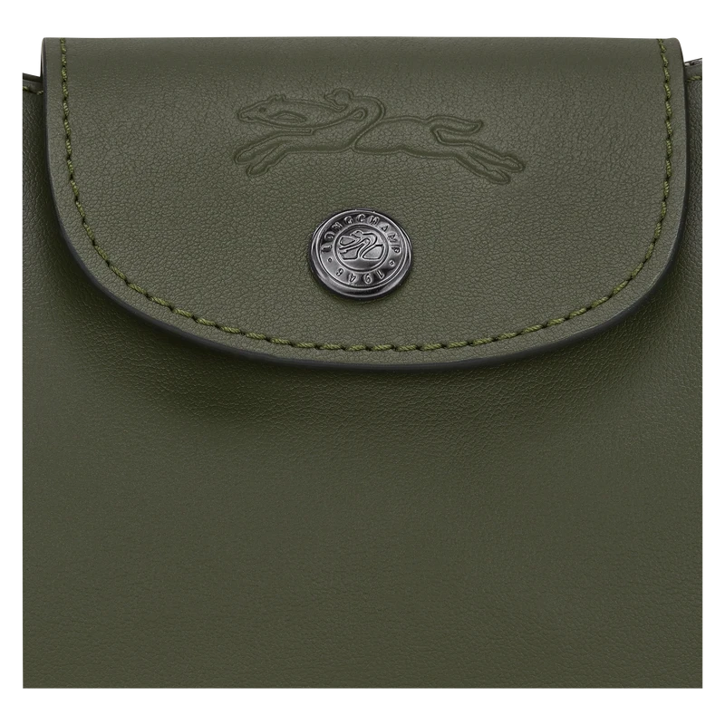 Shoulder bag S Le Pliage Xtra