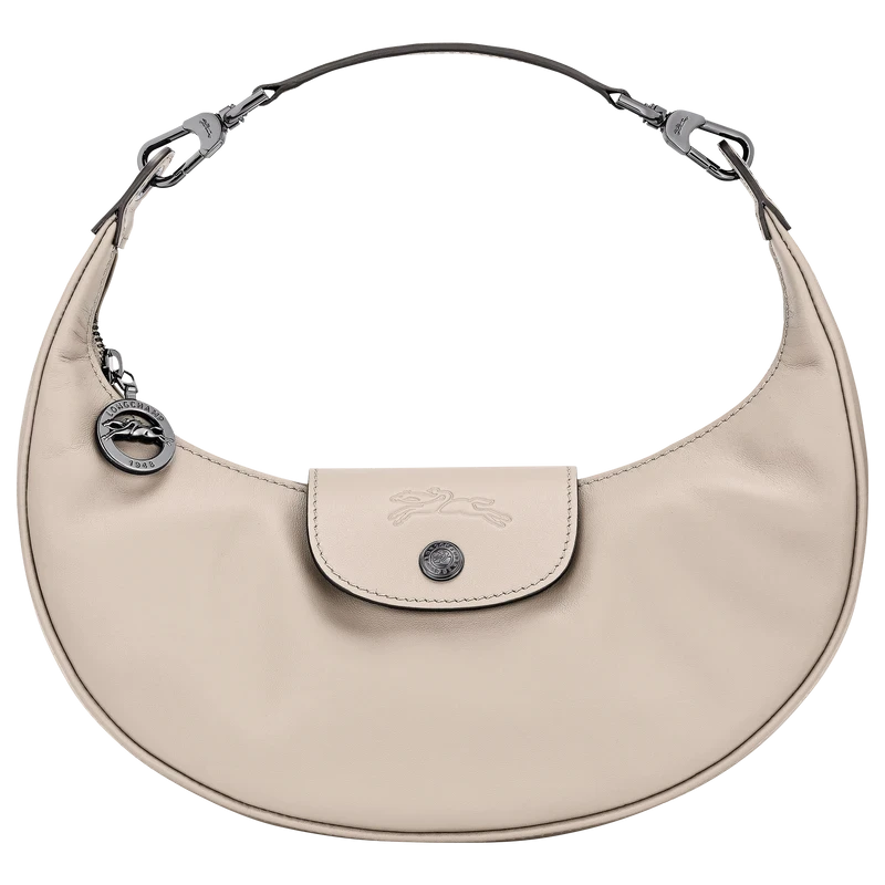 Shoulder bag S Le Pliage Xtra
