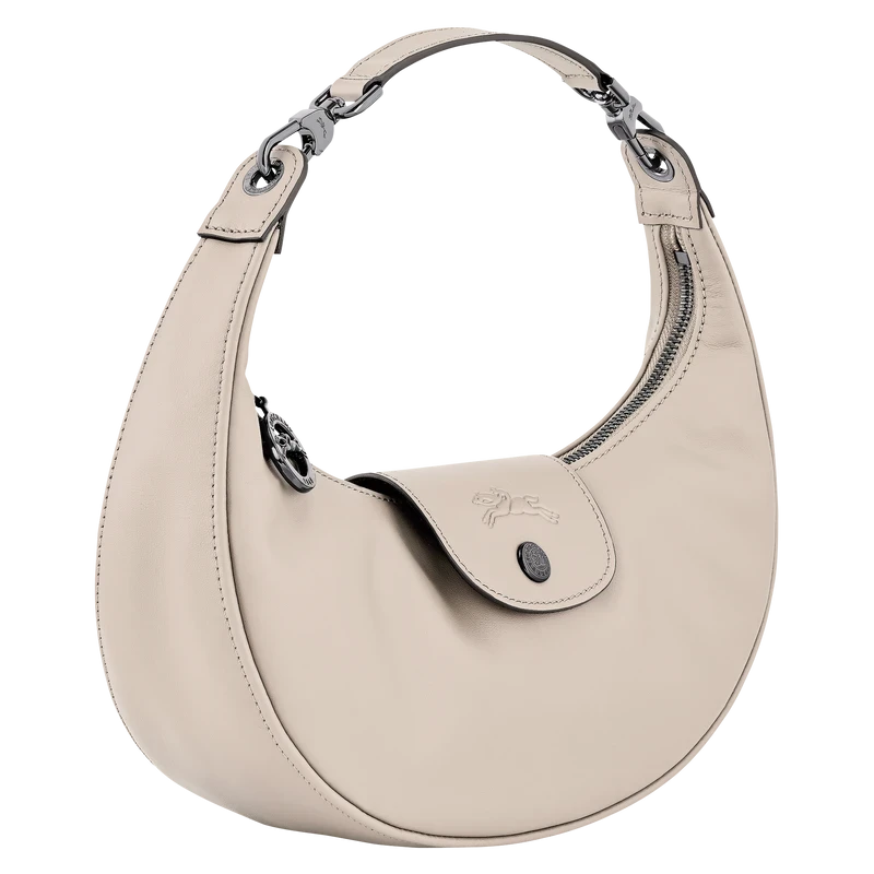 Shoulder bag S Le Pliage Xtra
