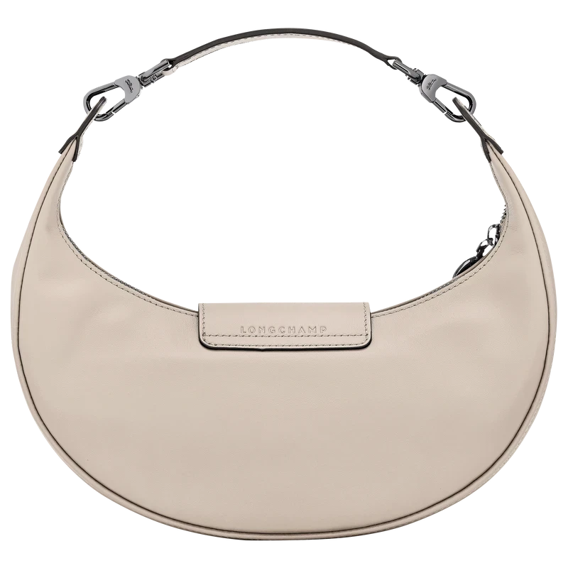 Shoulder bag S Le Pliage Xtra