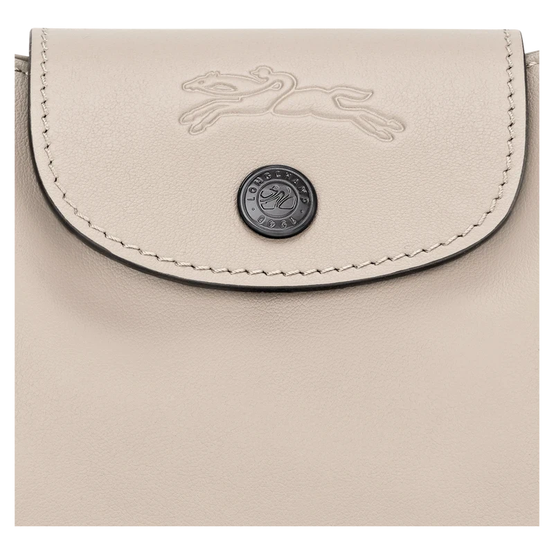 Shoulder bag S Le Pliage Xtra