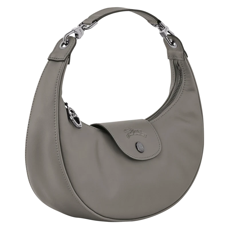 Shoulder bag S Le Pliage Xtra