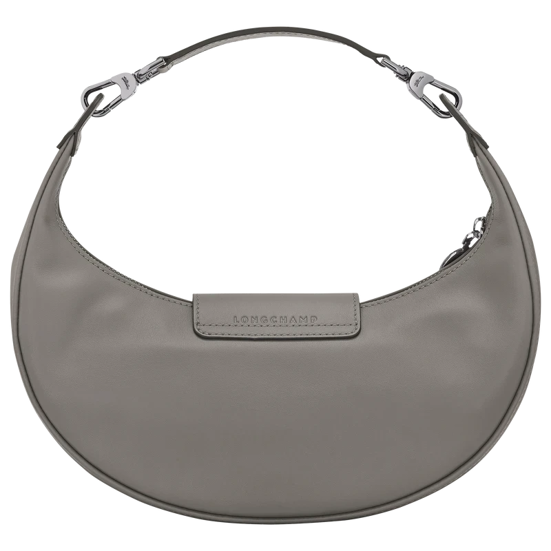 Shoulder bag S Le Pliage Xtra