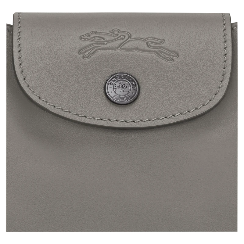 Shoulder bag S Le Pliage Xtra