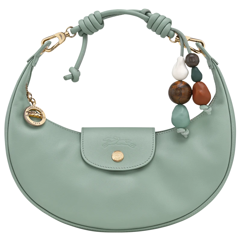 Shoulder bag M Le Pliage Xtra