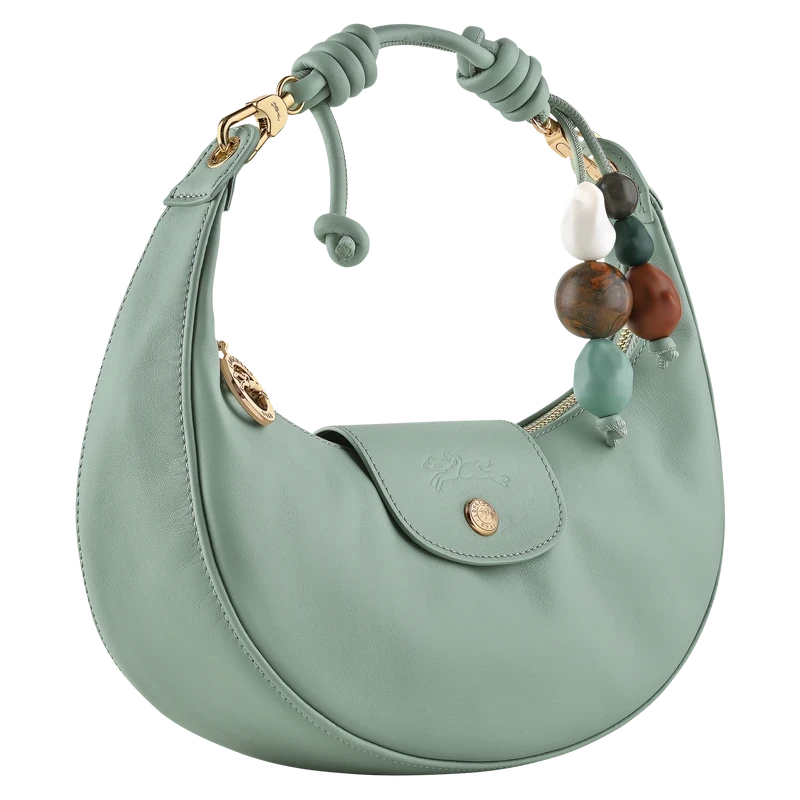 Shoulder bag M Le Pliage Xtra