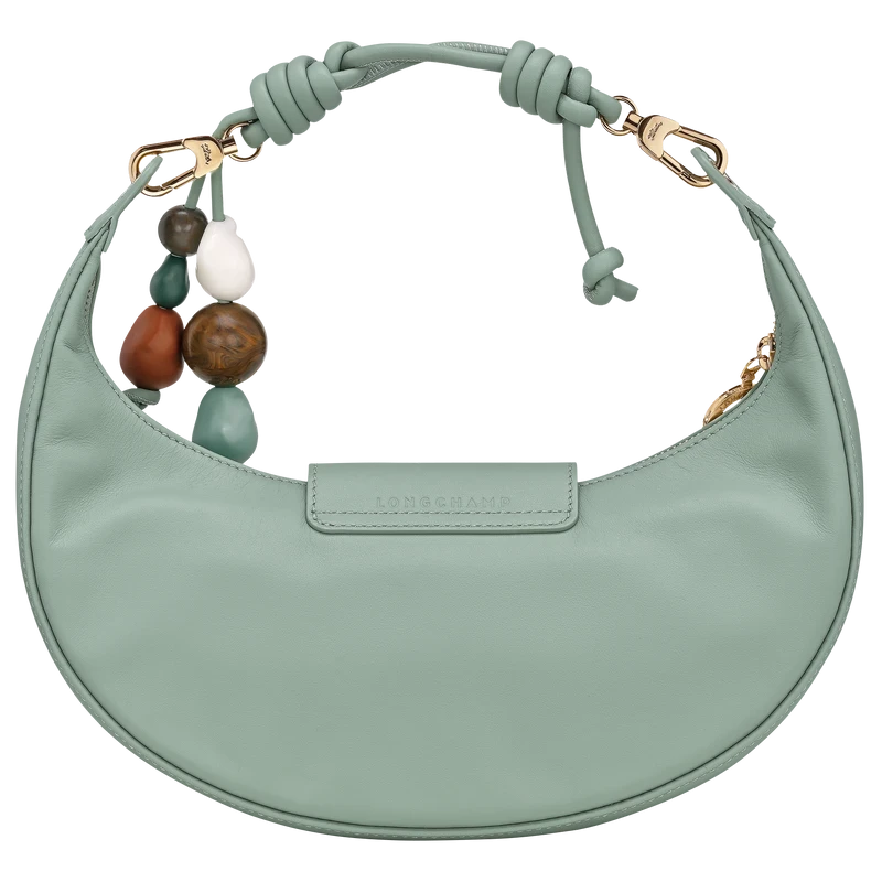 Shoulder bag M Le Pliage Xtra