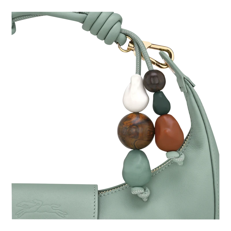 Shoulder bag M Le Pliage Xtra